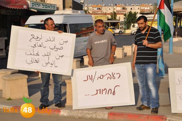 belma7imlud507 (3).JPG